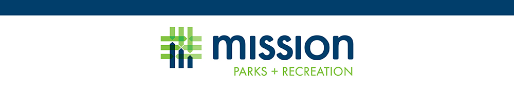 Mission Parks + Recreation